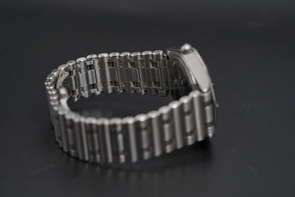 Breitling Chronomat 32 Quartz (A77310101K1A1)