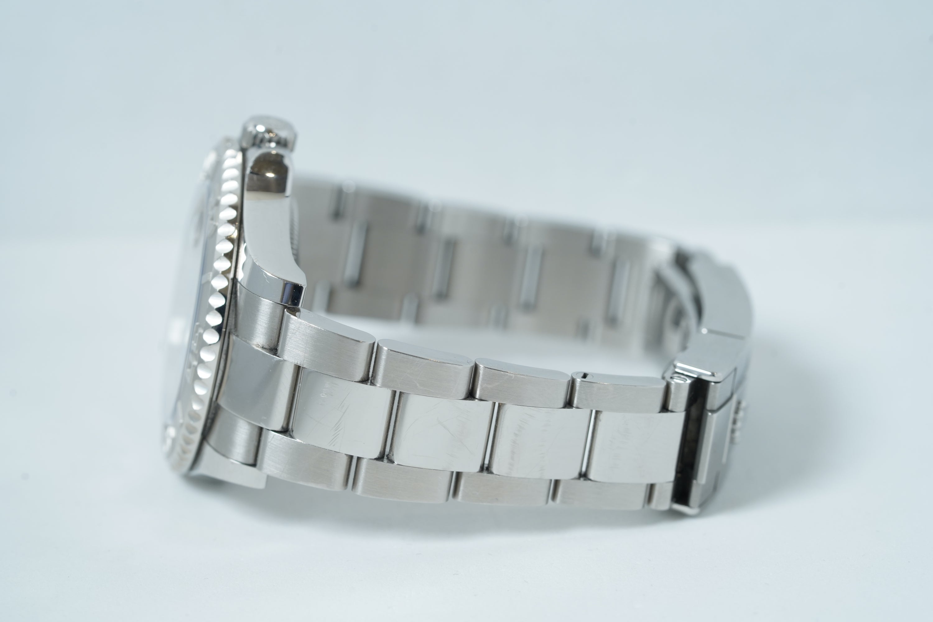 Rolex Yacht-Master 37 (268622-0002)