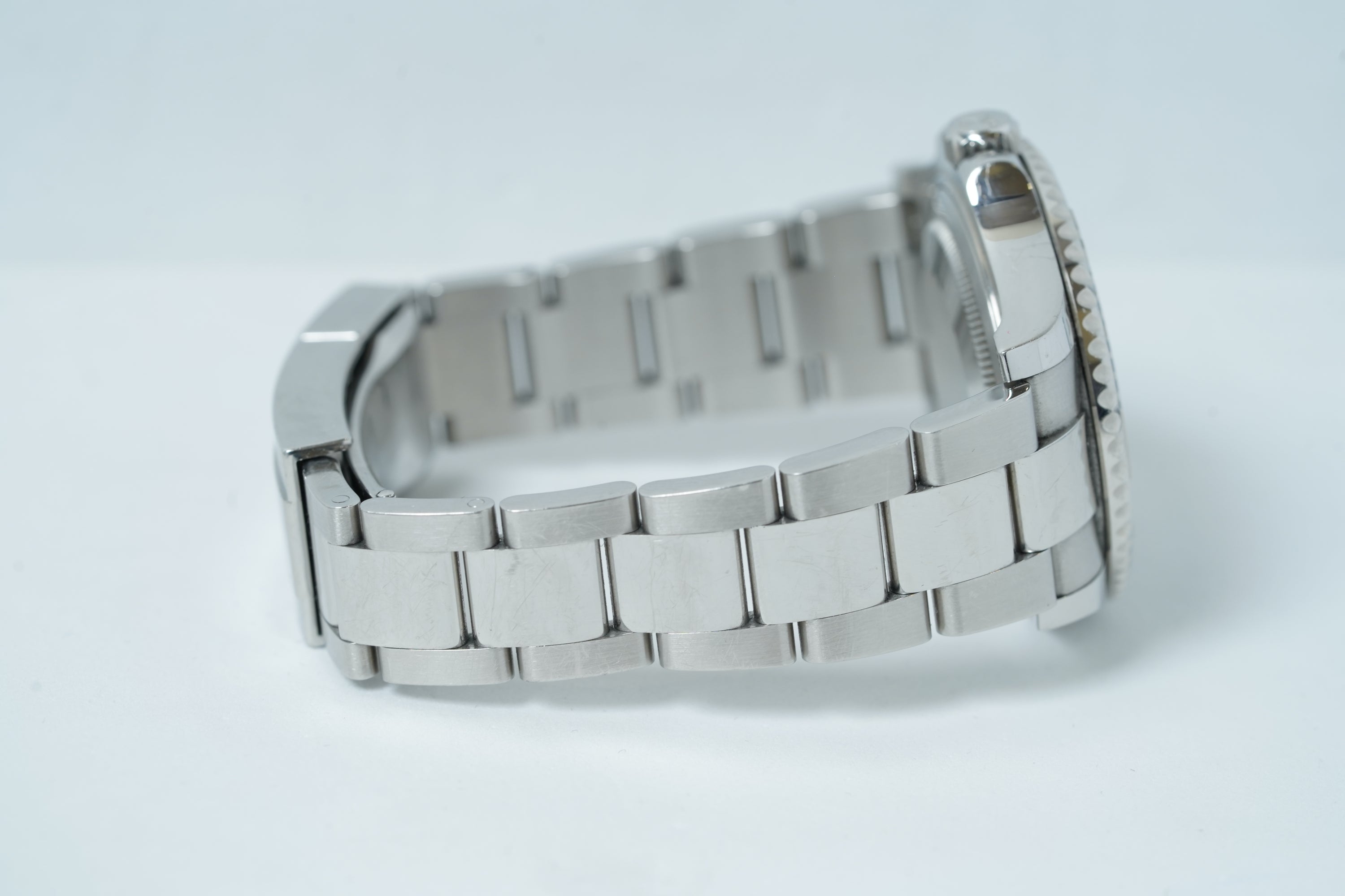 Rolex Yacht-Master 37 (268622-0002)