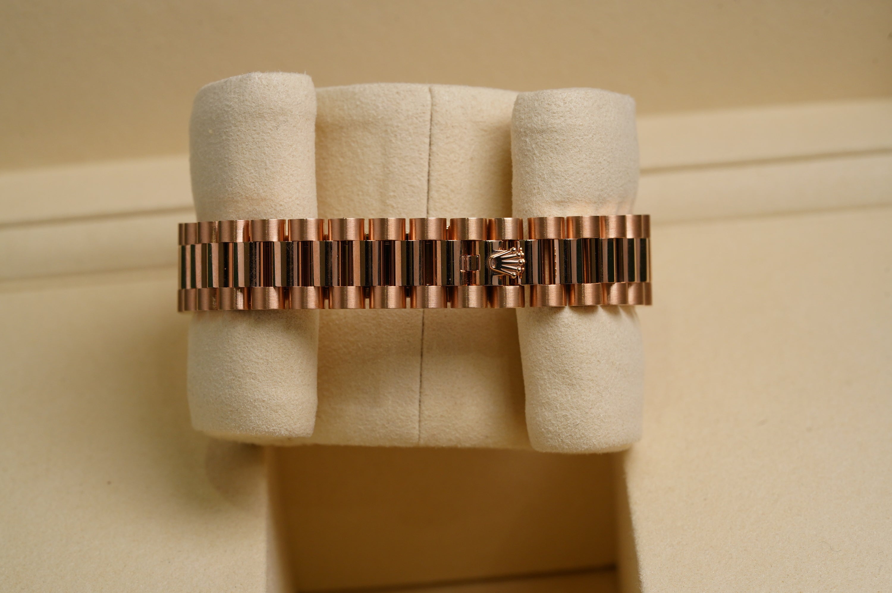 Rolex Lady-Datejust 28 (279175-0021)