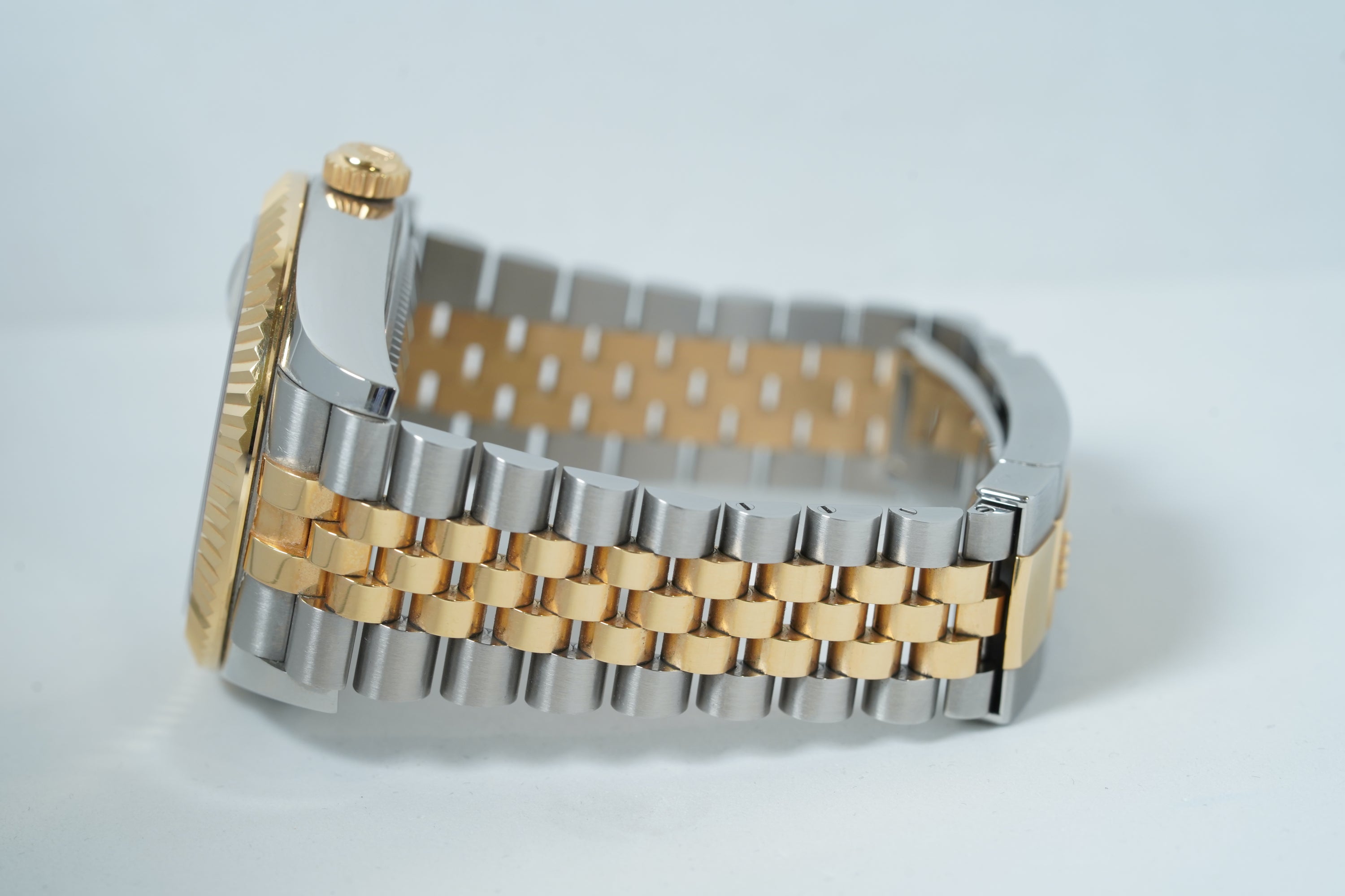Rolex Sky-Dweller (336933-0006)