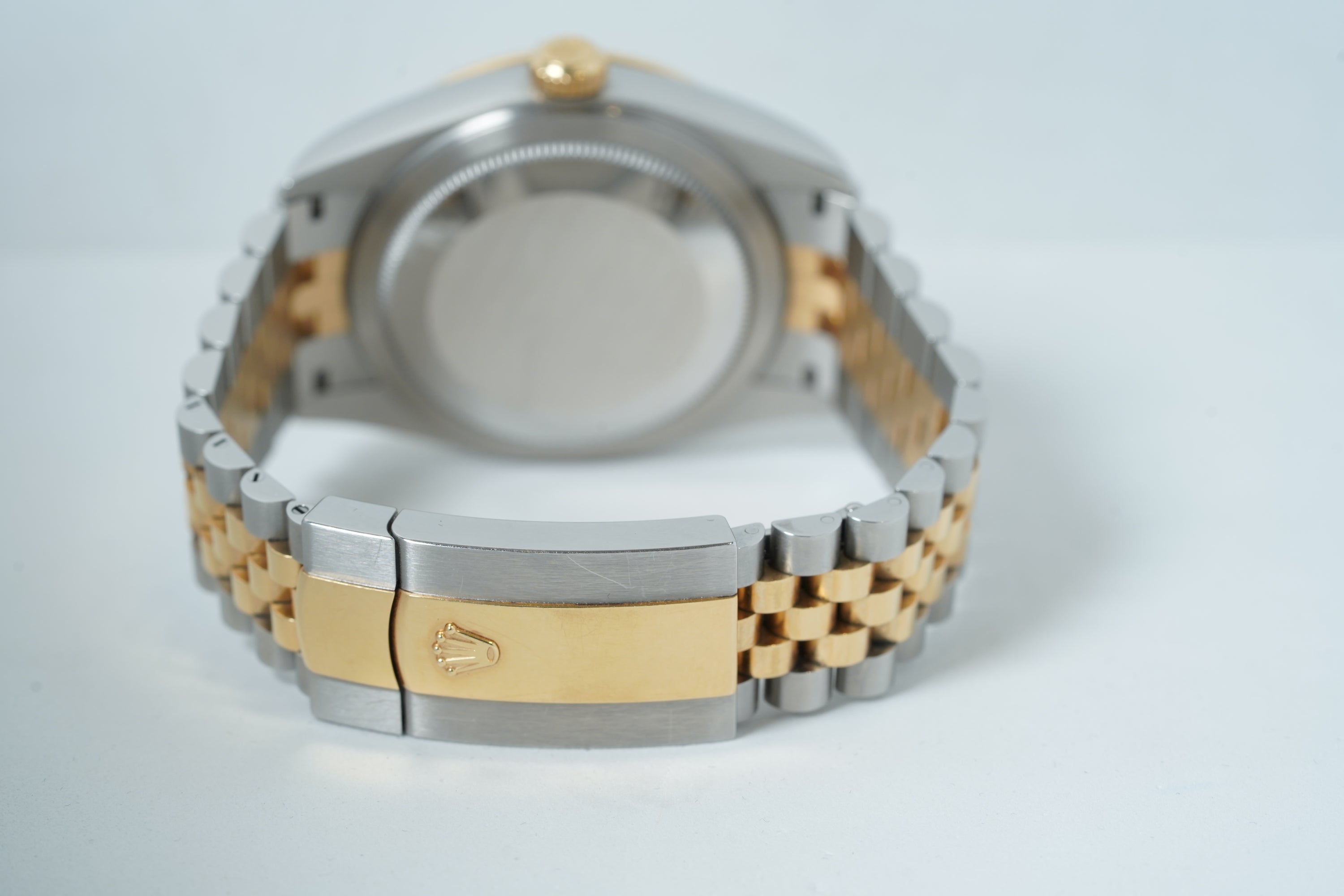 Rolex Sky-Dweller (336933-0006)
