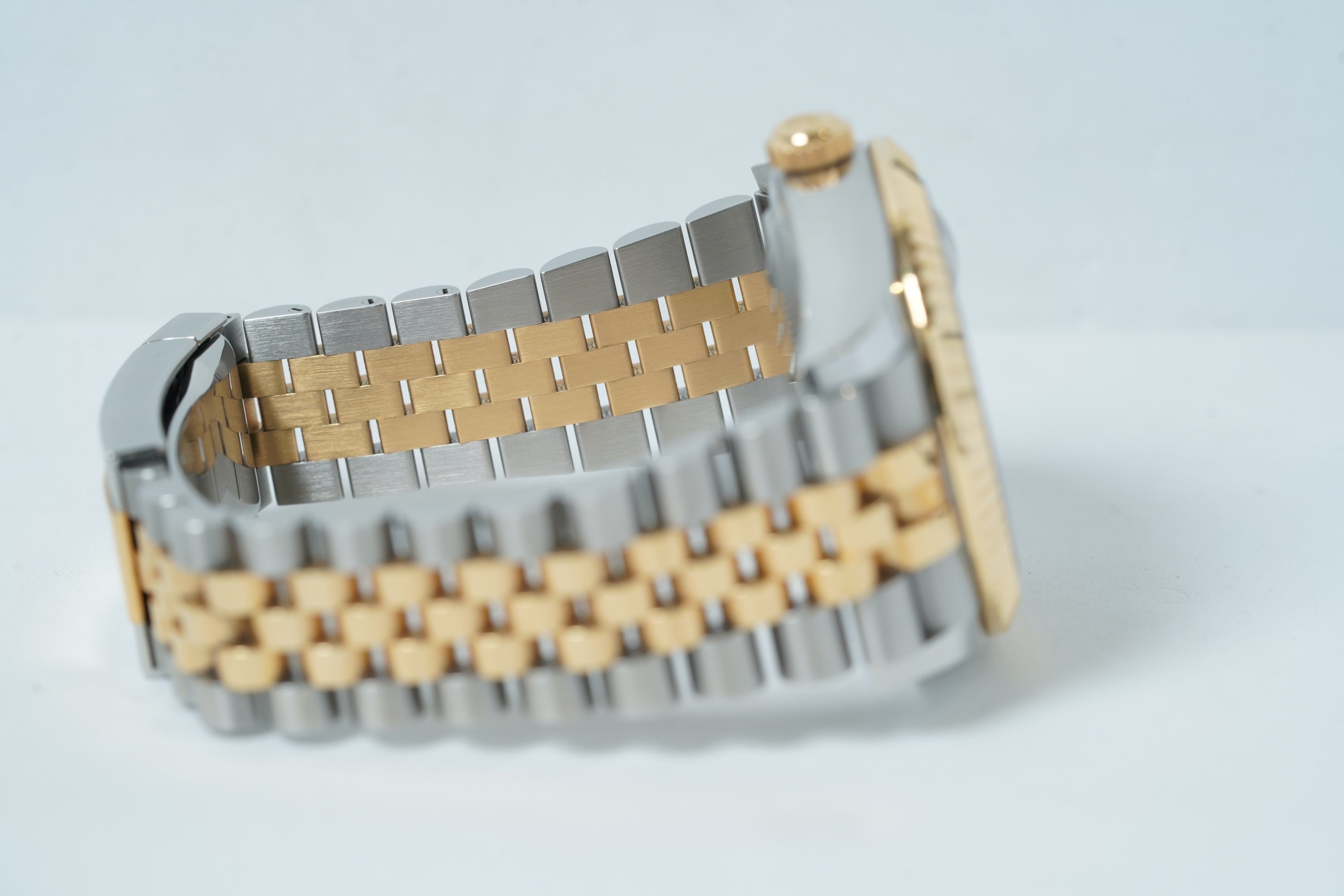 Rolex Sky-Dweller (336933-0006)