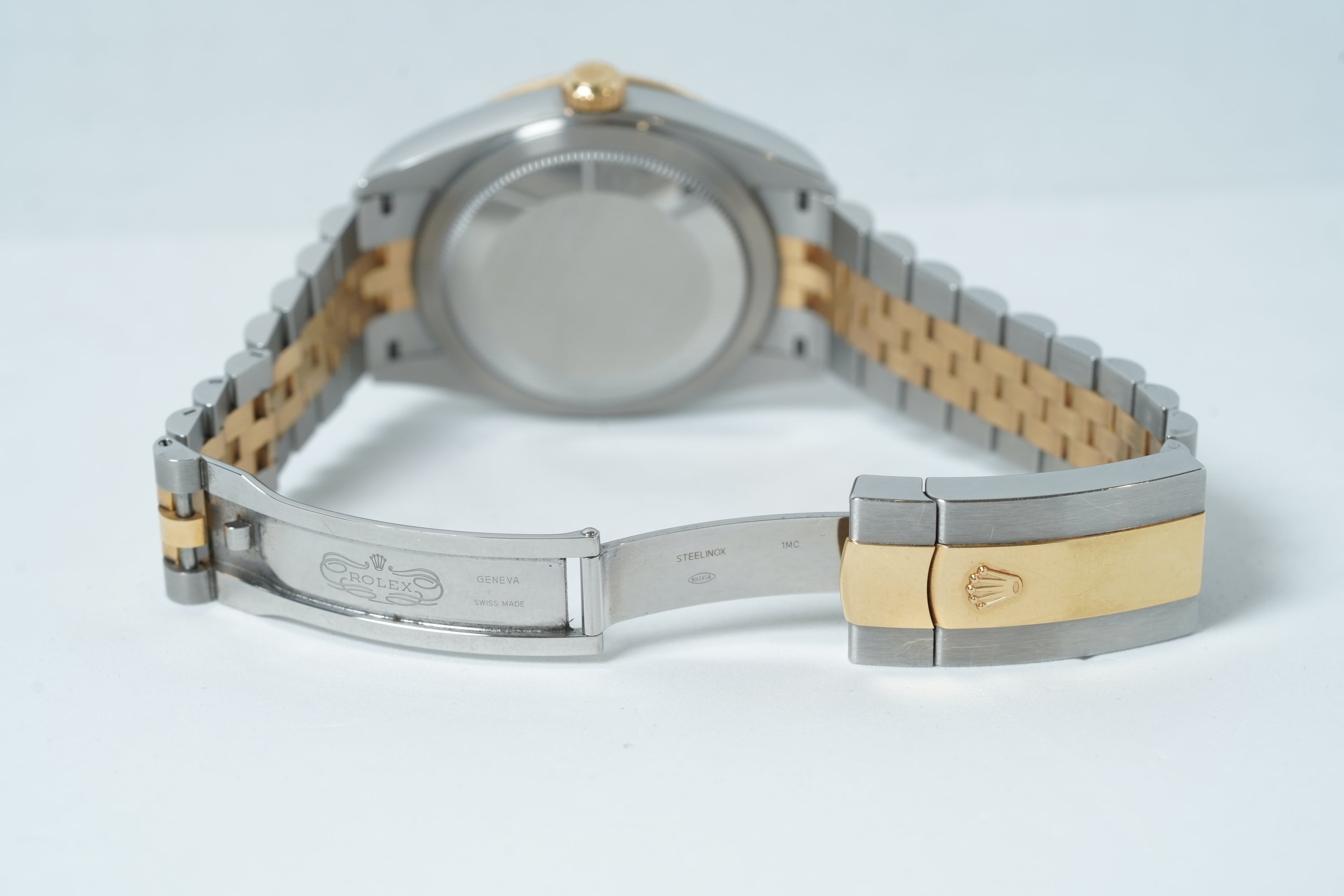 Rolex Sky-Dweller (336933-0006)