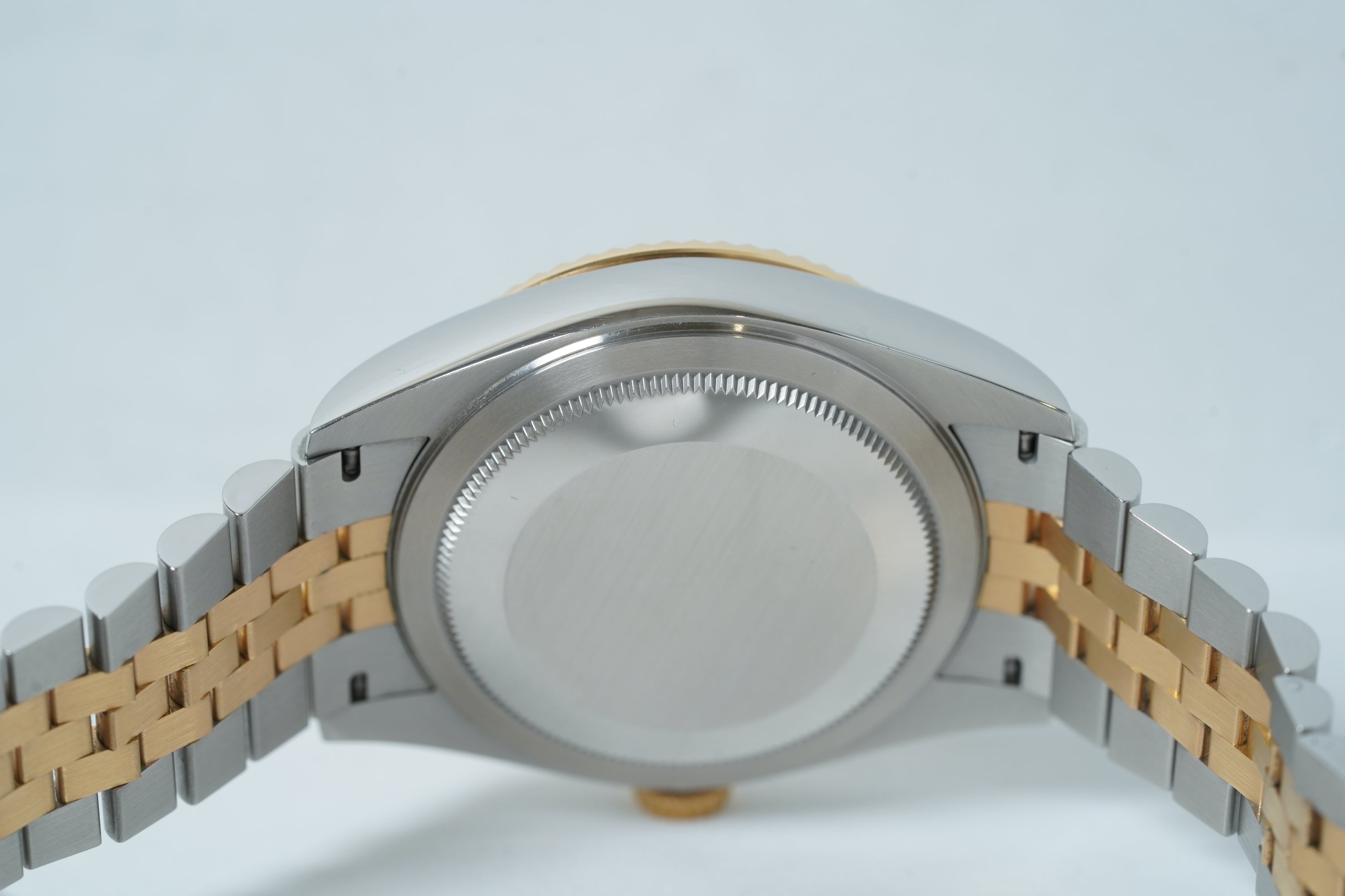 Rolex Sky-Dweller (336933-0006)
