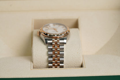Rolex Datejust 31 (178341)