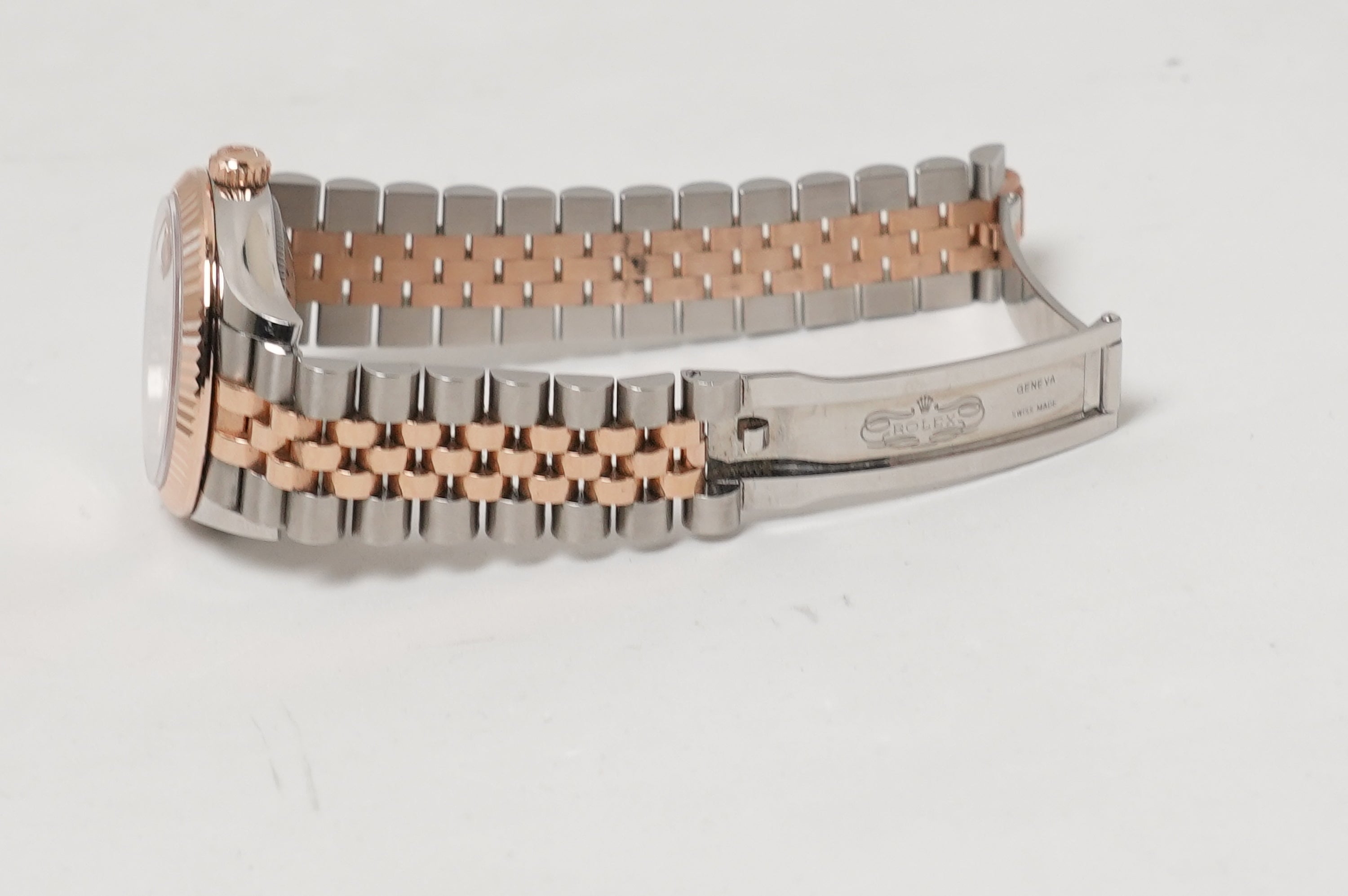 Rolex Datejust 31 (278271-0006)