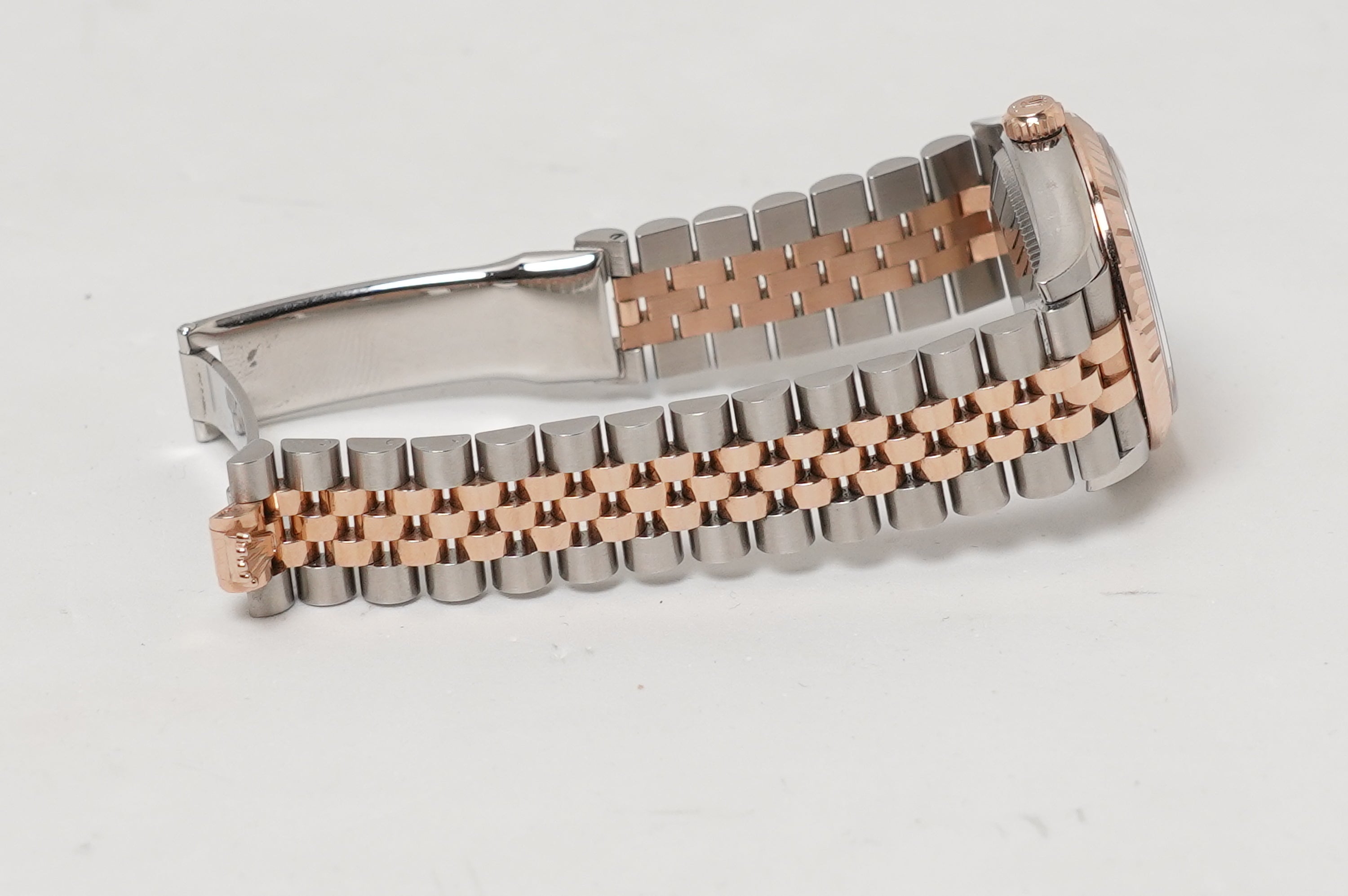 Rolex Datejust 31 (278271-0006)