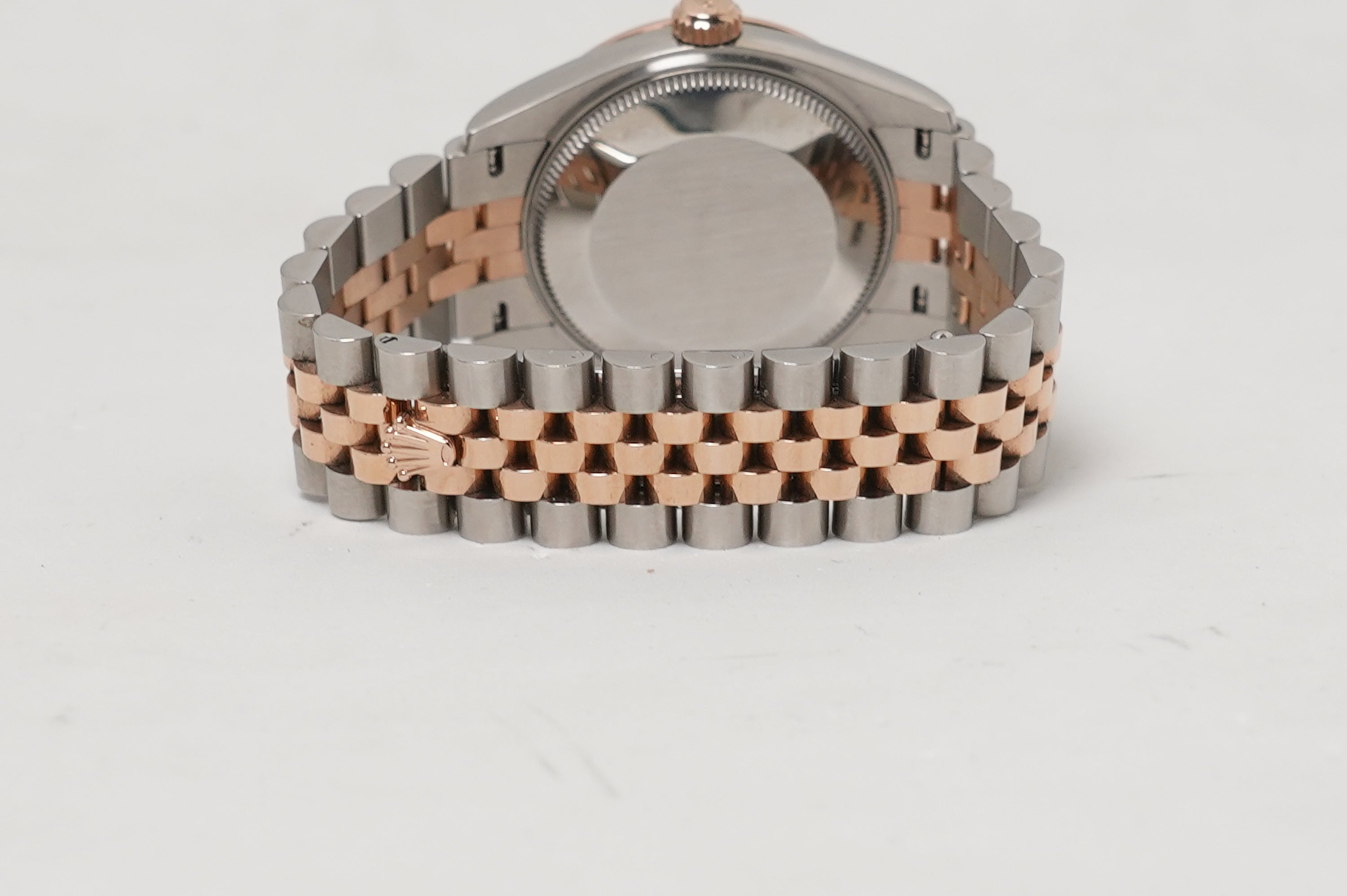 Rolex Datejust 31 (278271-0006)