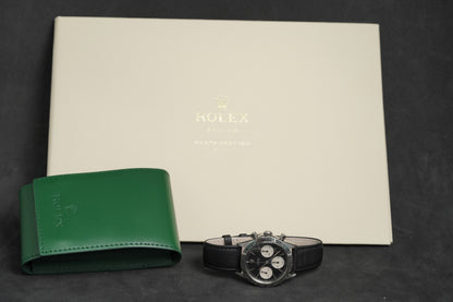 Rolex Daytona (6239)