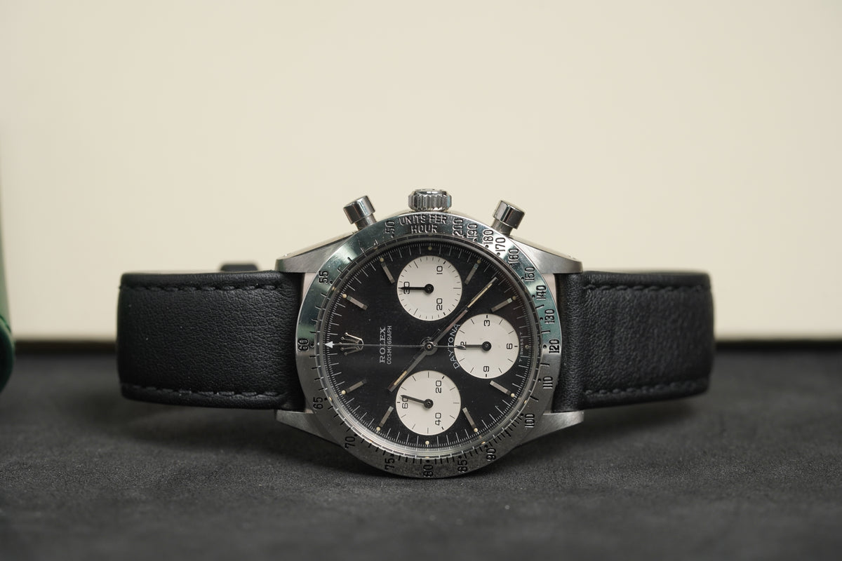 Rolex Daytona (6239)