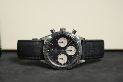 Rolex Daytona (6239)