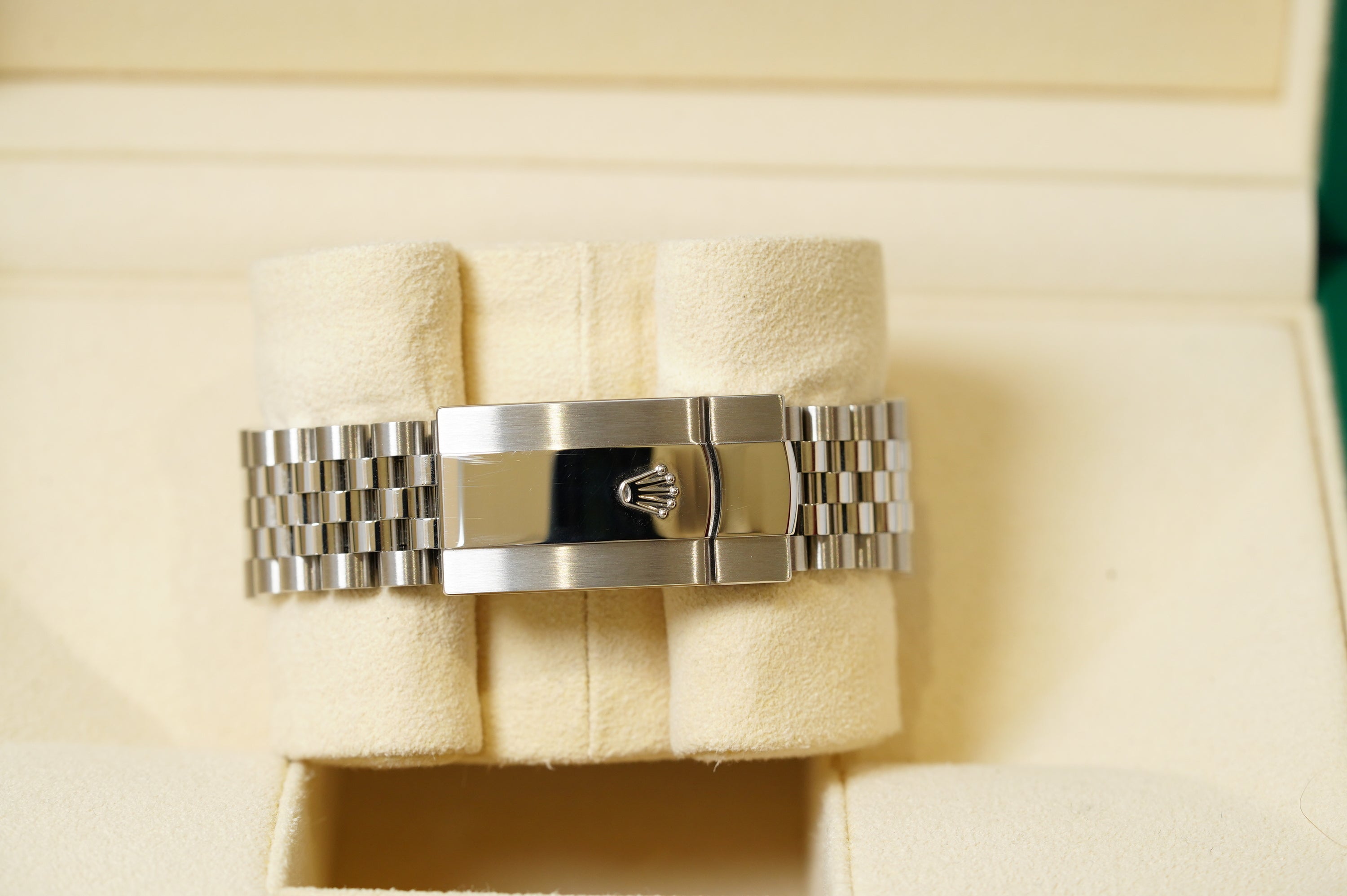 Rolex Datejust 36 (126234-0037)