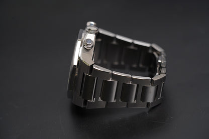 Girard-Perregaux Laureato Chronograph Ti49 (81020-21-3263-1CM)