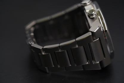 Girard-Perregaux Laureato Chronograph Ti49 (81020-21-3263-1CM)