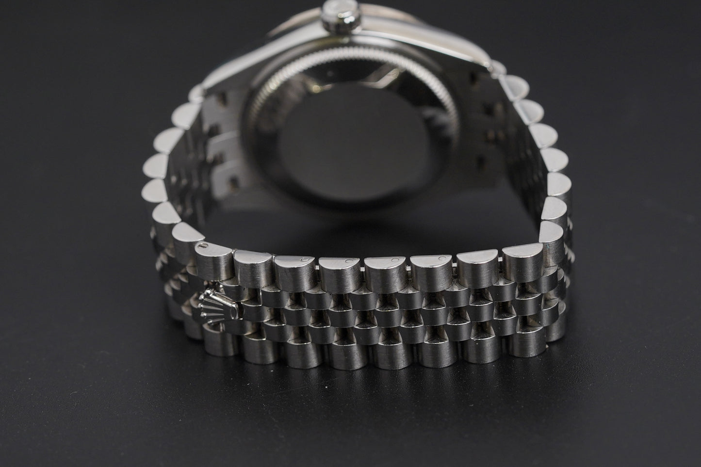 Rolex Datejust 31 (278384RBR-0008)