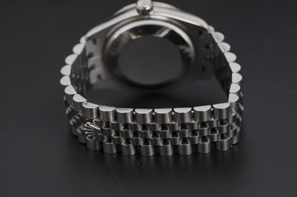 Rolex Datejust 31 (278384RBR-0008)