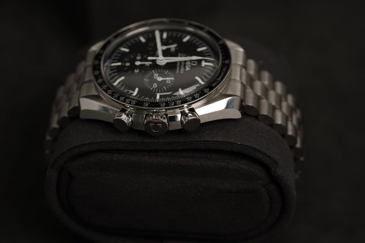 Omega Speedmaster Moonwatch Professional (310.30.42.50.01.001)