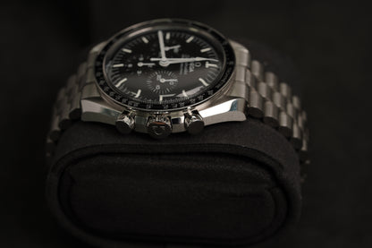 Omega Speedmaster Moonwatch Professional (310.30.42.50.01.001)