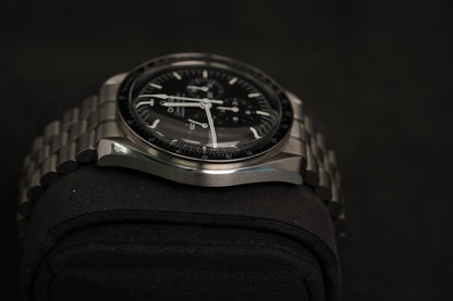Omega Speedmaster Moonwatch Professional (310.30.42.50.01.001)