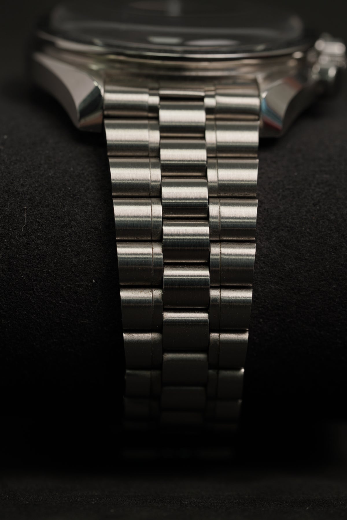 Omega Speedmaster Moonwatch Professional (310.30.42.50.01.001)