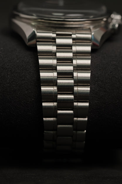 Omega Speedmaster Moonwatch Professional (310.30.42.50.01.001)