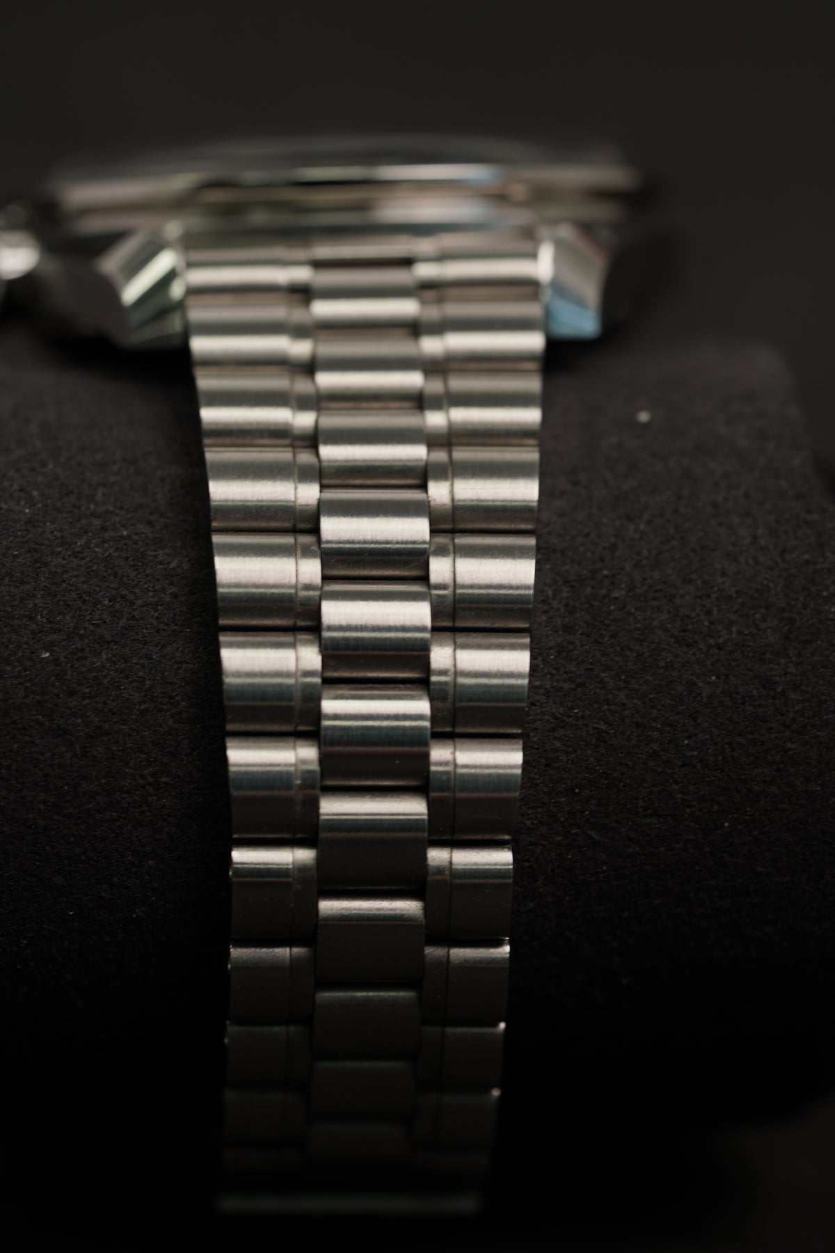 Omega Speedmaster Moonwatch Professional (310.30.42.50.01.001)