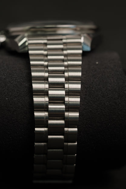 Omega Speedmaster Moonwatch Professional (310.30.42.50.01.001)