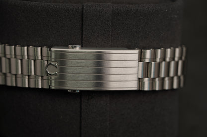 Omega Speedmaster Moonwatch Professional (310.30.42.50.01.001)