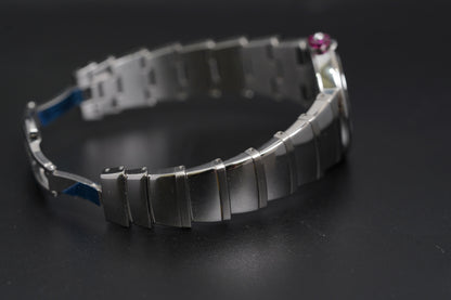 Bvlgari Lucea 28mm (102195)