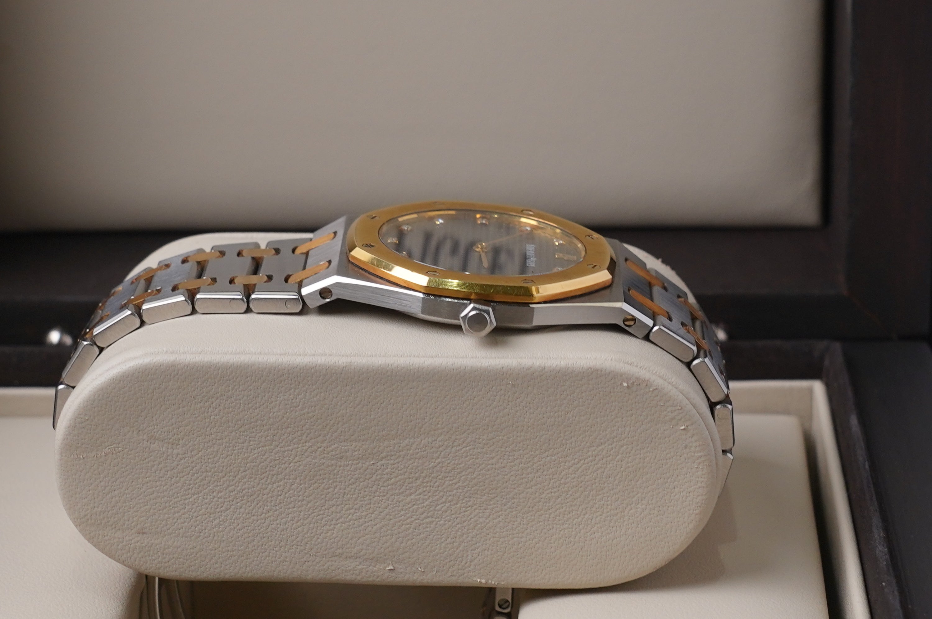 Audemars Piguet Royal Oak 33mm (56303SA)