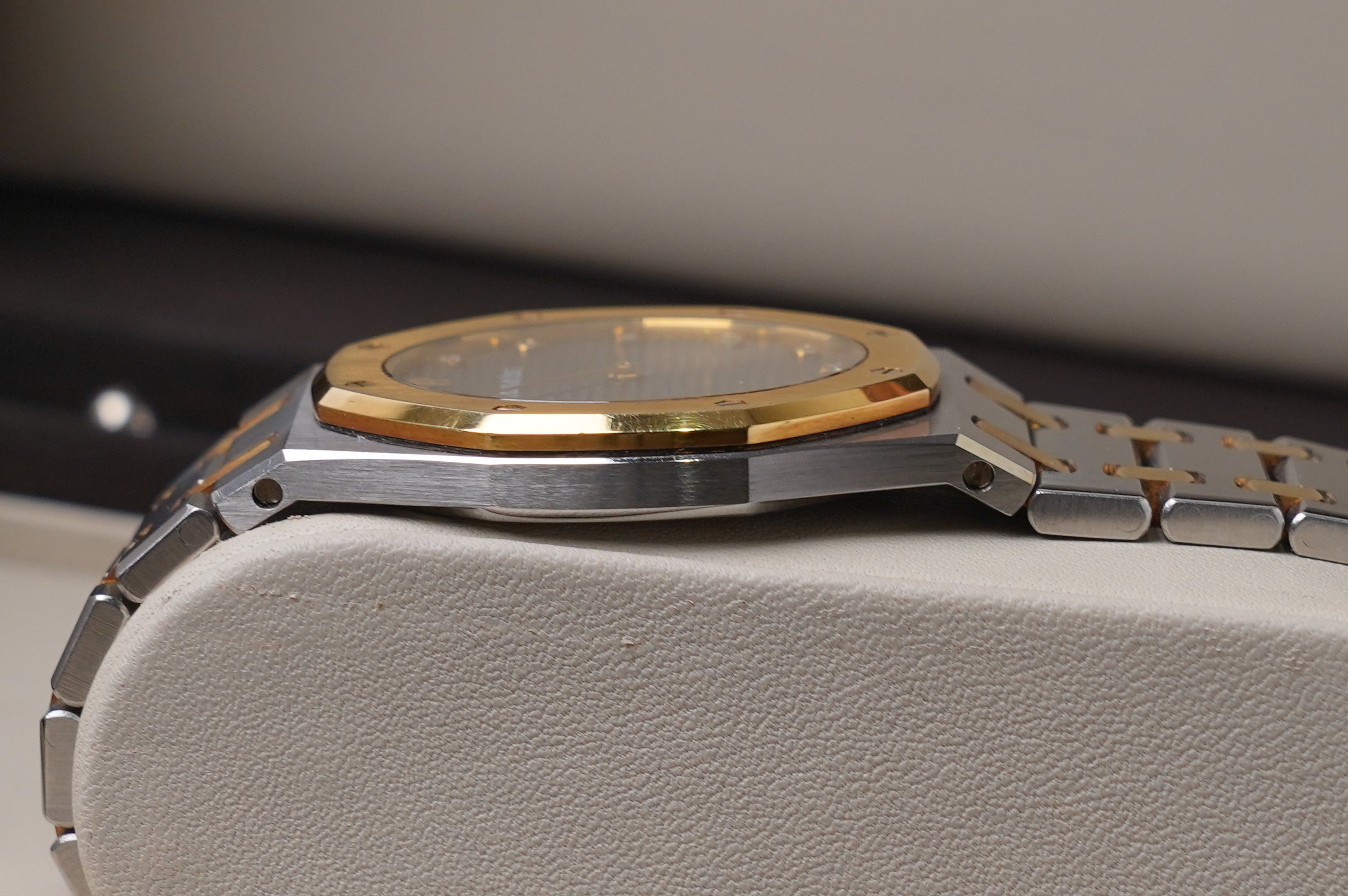 Audemars Piguet Royal Oak 33mm (56303SA)