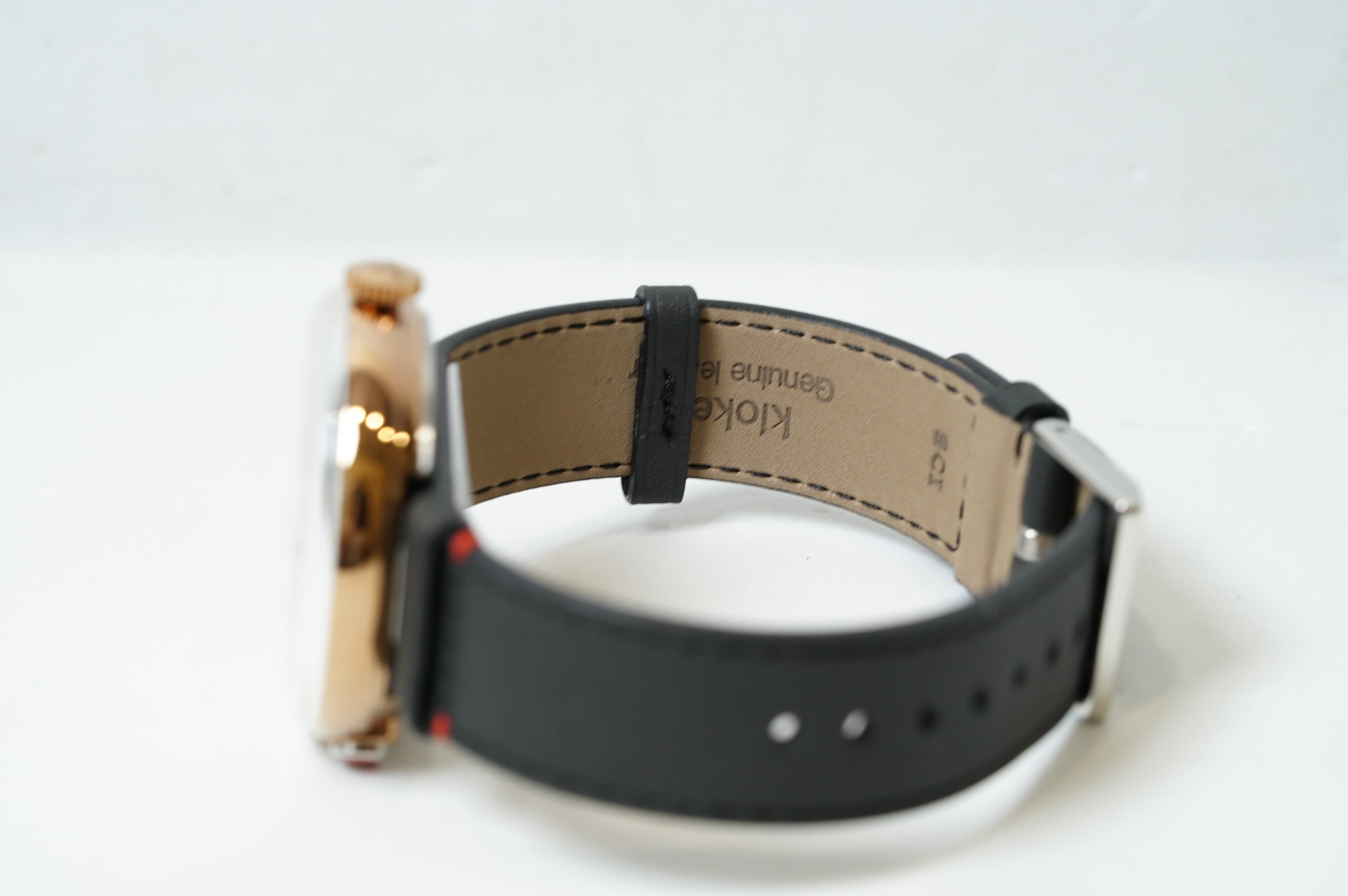 KLOKERS KLOK 08 Ø39 Sixties