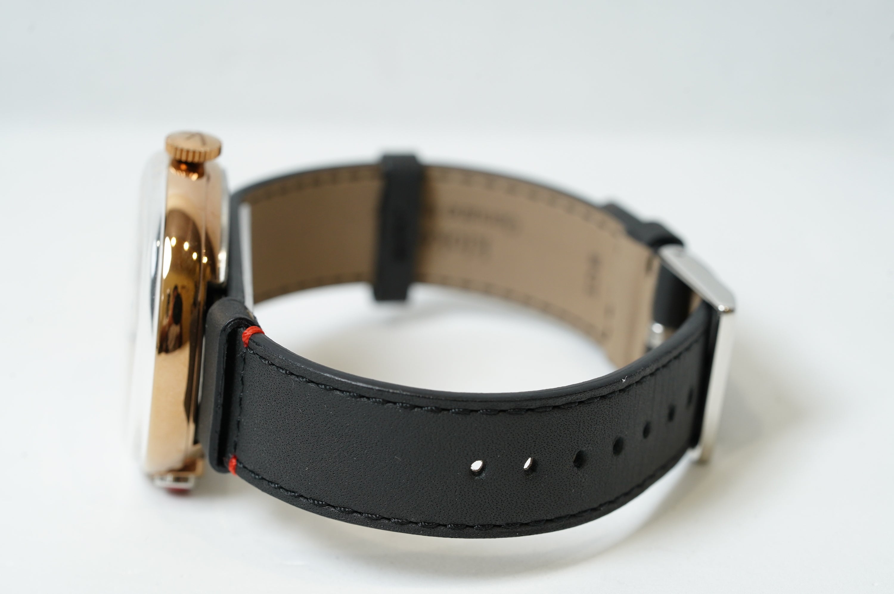 KLOKERS KLOK 08 Ø39 Sixties