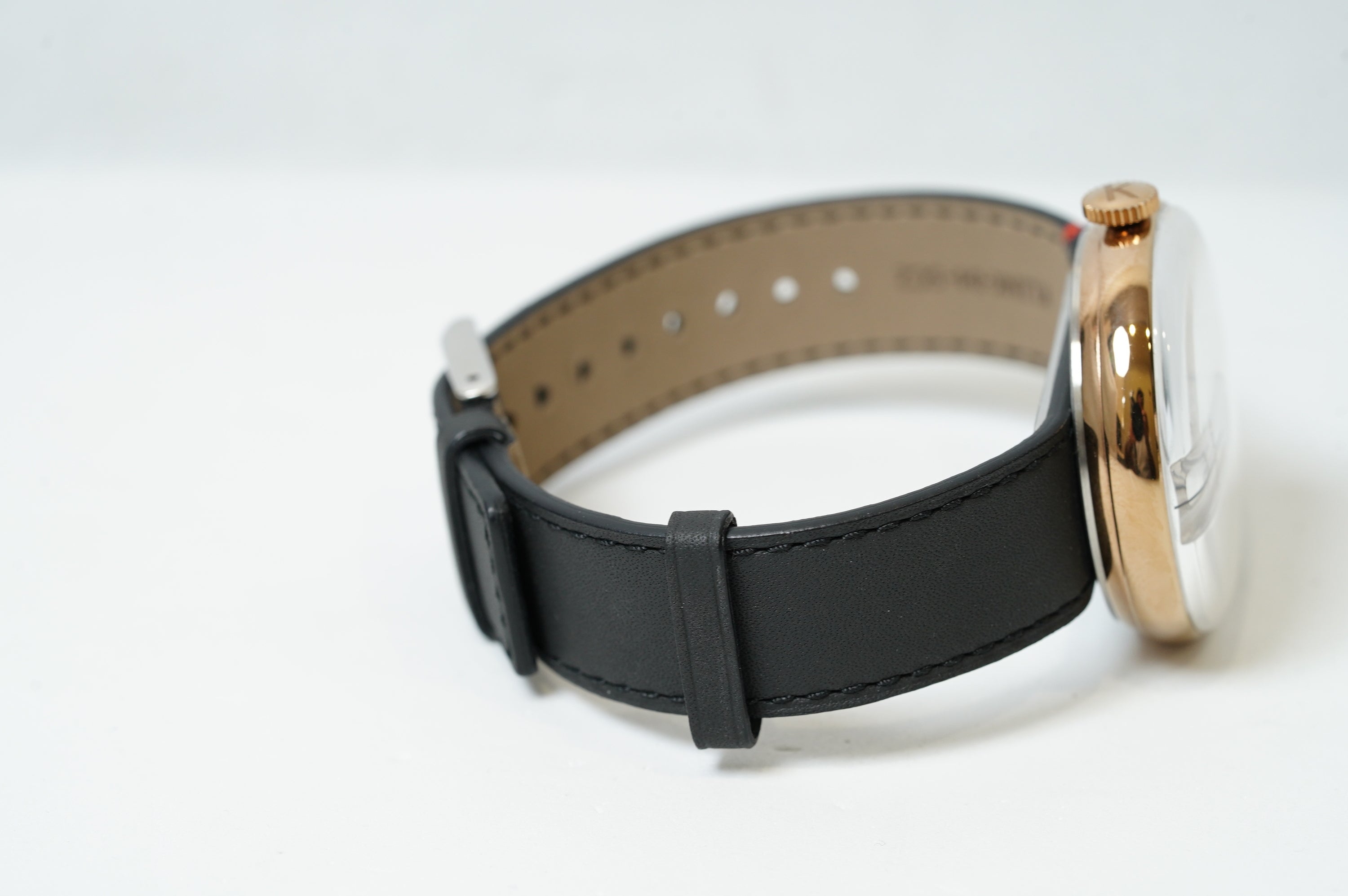 KLOKERS KLOK 08 Ø39 Sixties