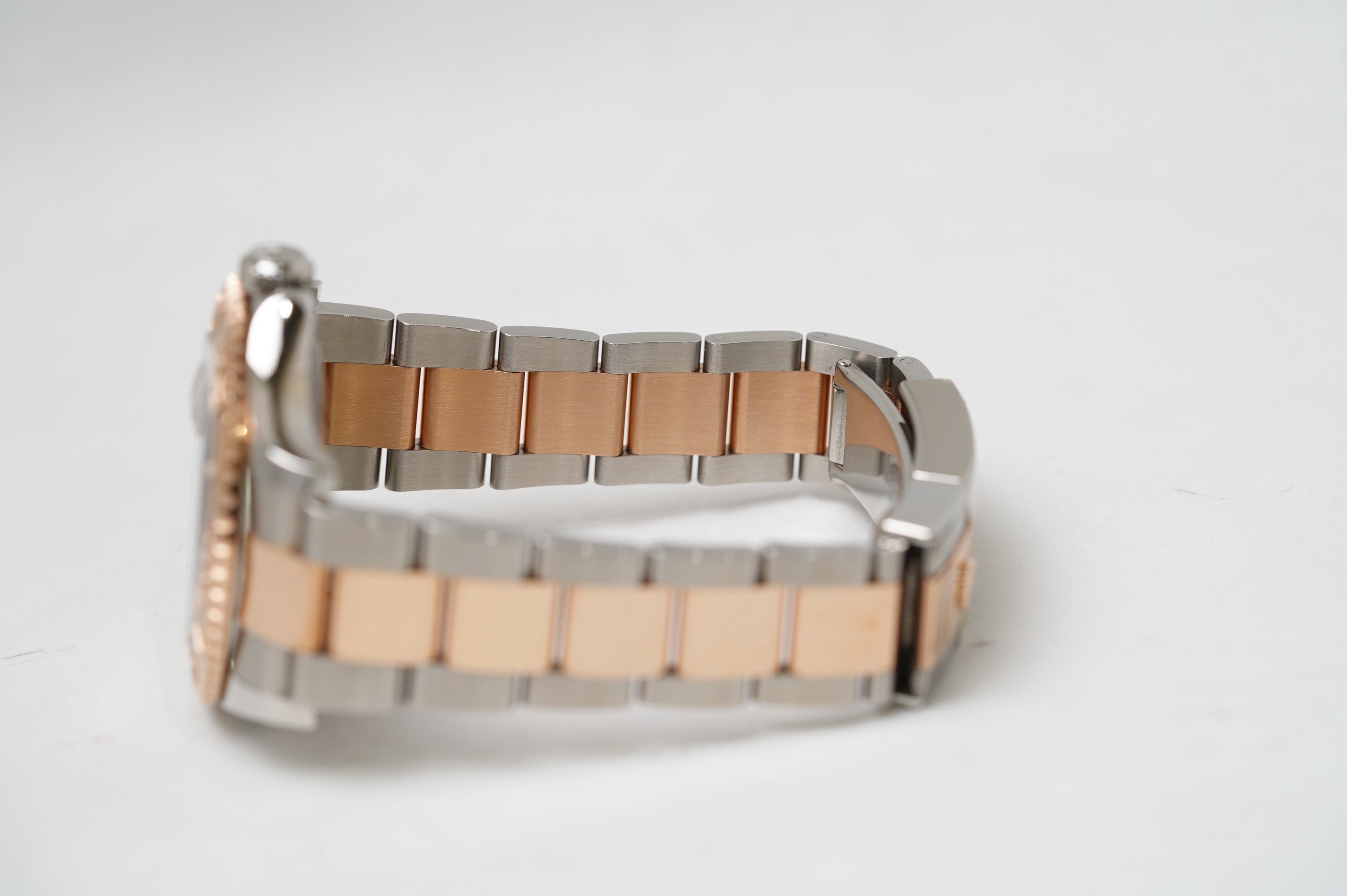 Rolex Yacht-Master 40 (126621-0002)