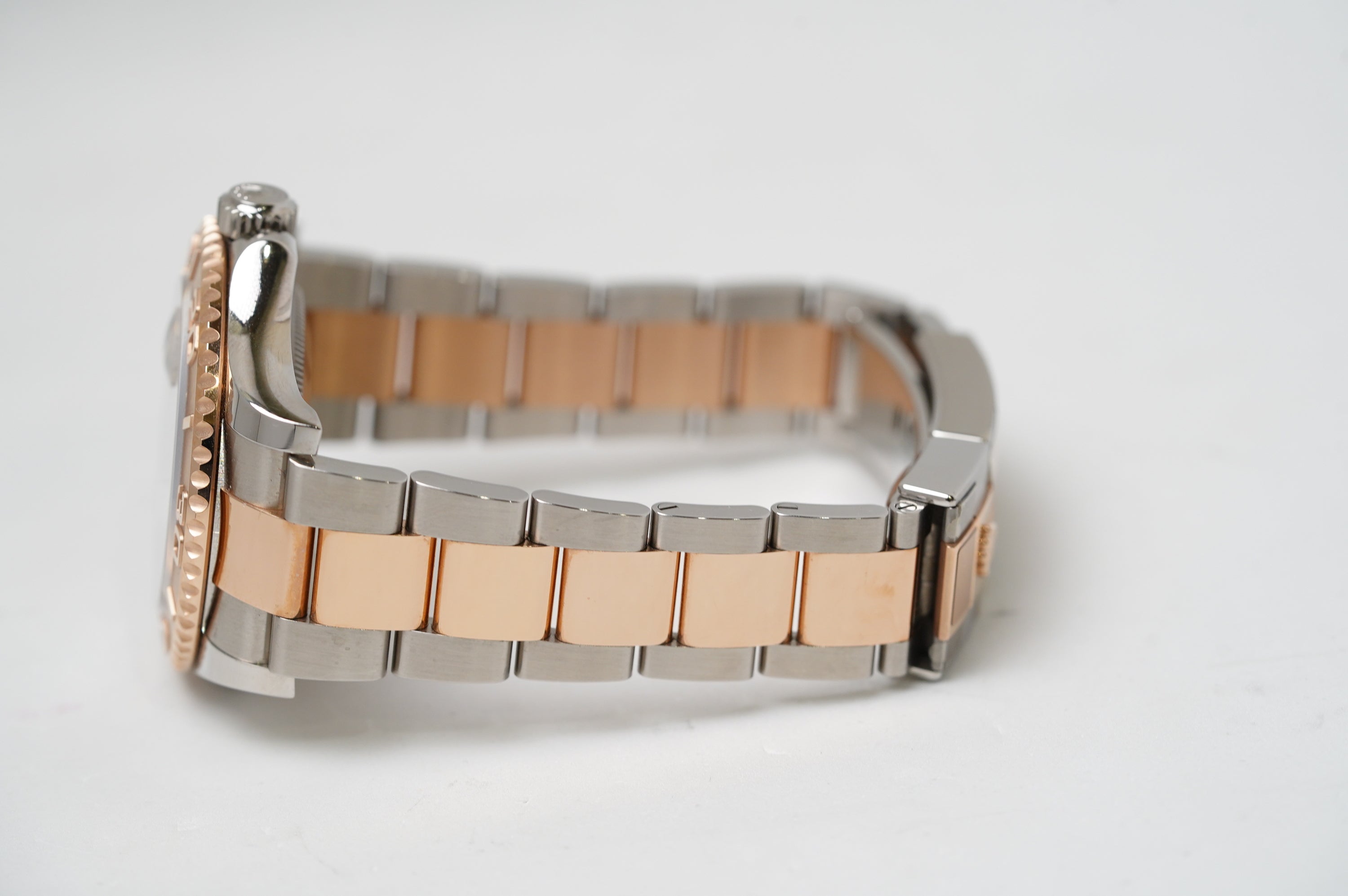 Rolex Yacht-Master 40 (126621-0002)