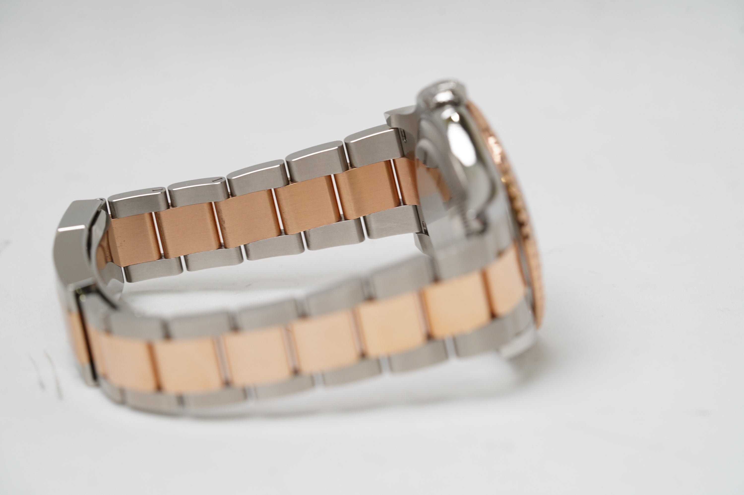 Rolex Yacht-Master 40 (126621-0002)