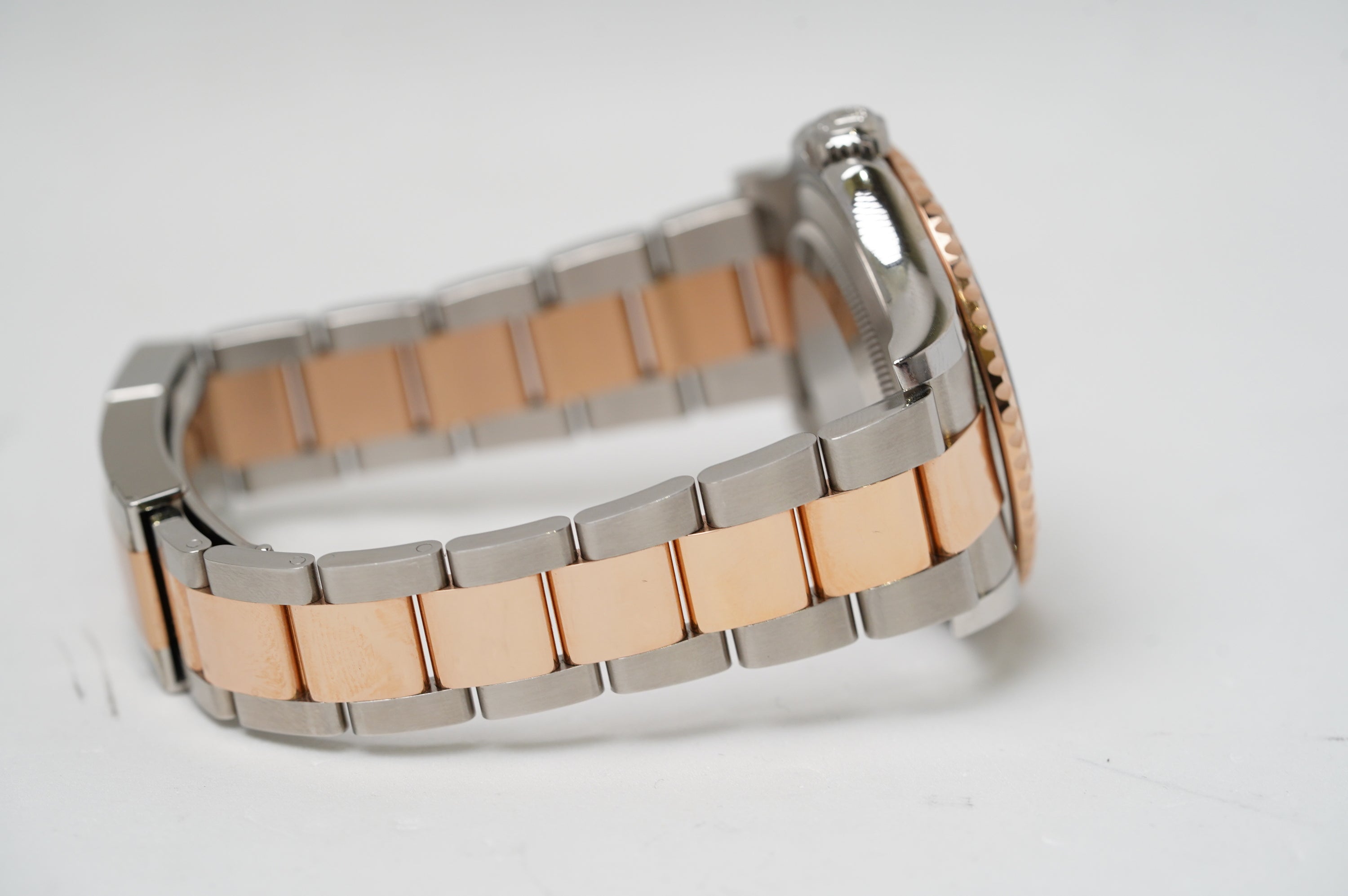 Rolex Yacht-Master 40 (126621-0002)