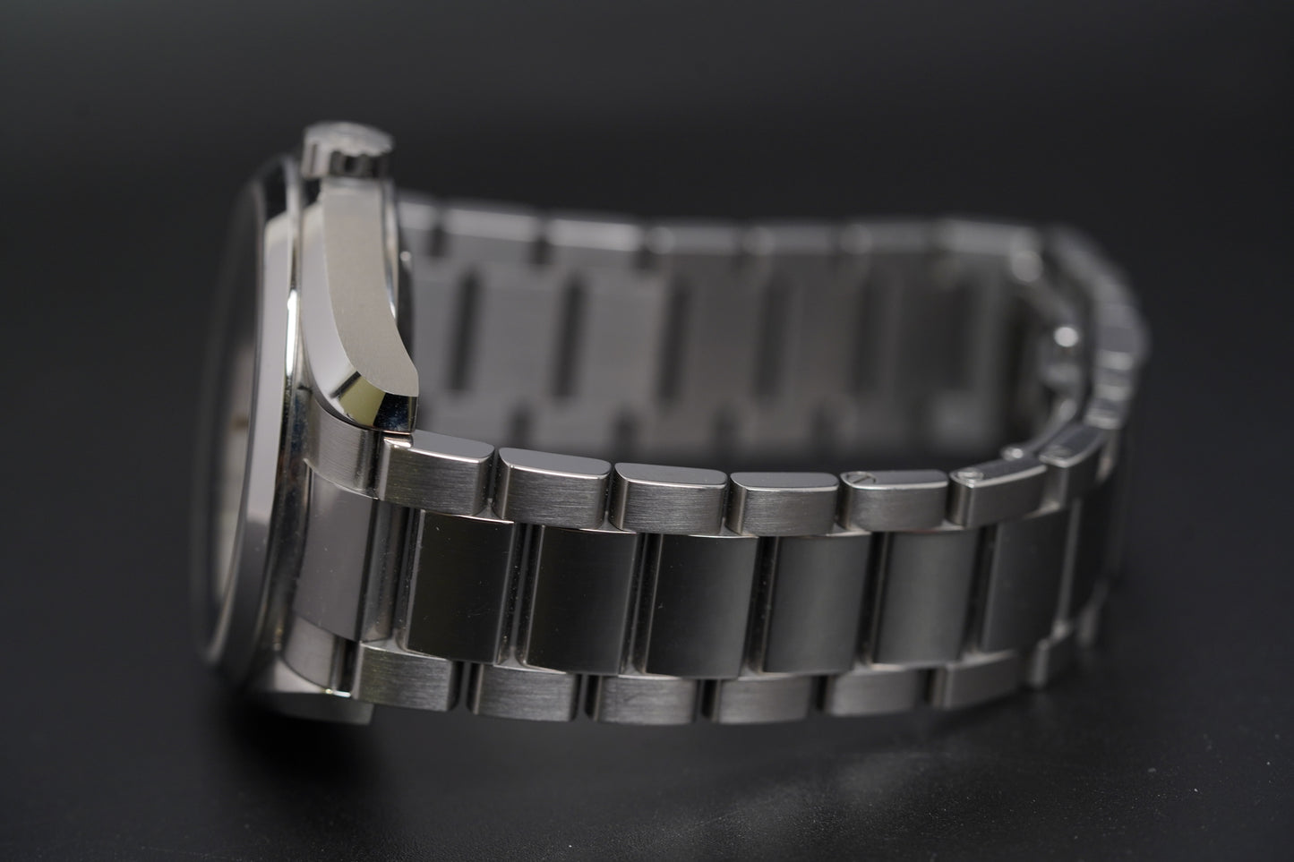 Omega Seamaster Aquaterra (231.10.42.21.01.002)
