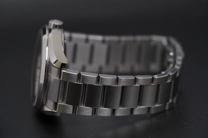 Omega Seamaster Aquaterra (231.10.42.21.01.002)