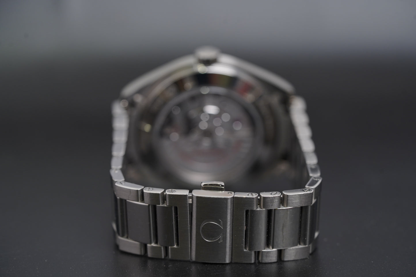 Omega Seamaster Aquaterra (231.10.42.21.01.002)