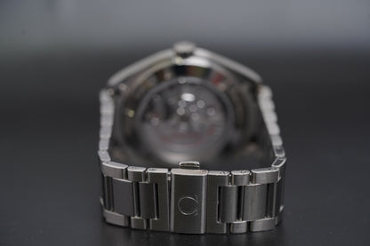 Omega Seamaster Aquaterra (231.10.42.21.01.002)