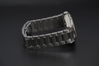 Omega Seamaster Aquaterra (231.10.42.21.01.002)