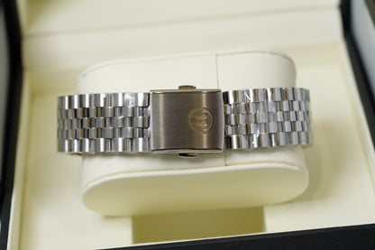 West End Watch Co. Lebanon Edition (6868 10 LEB-AR)