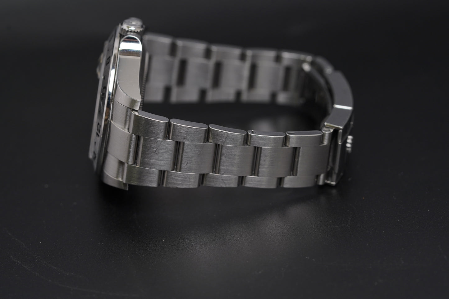Rolex Explorer II (216570)