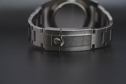 Rolex Explorer II (216570)