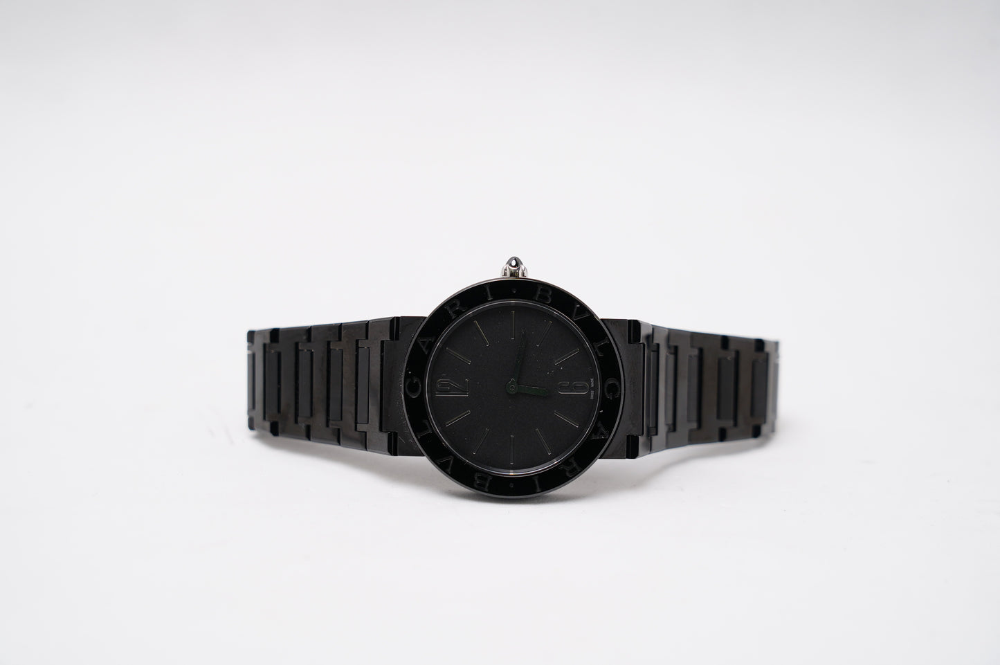 Bvlgari Bvlgari 33 (103557)