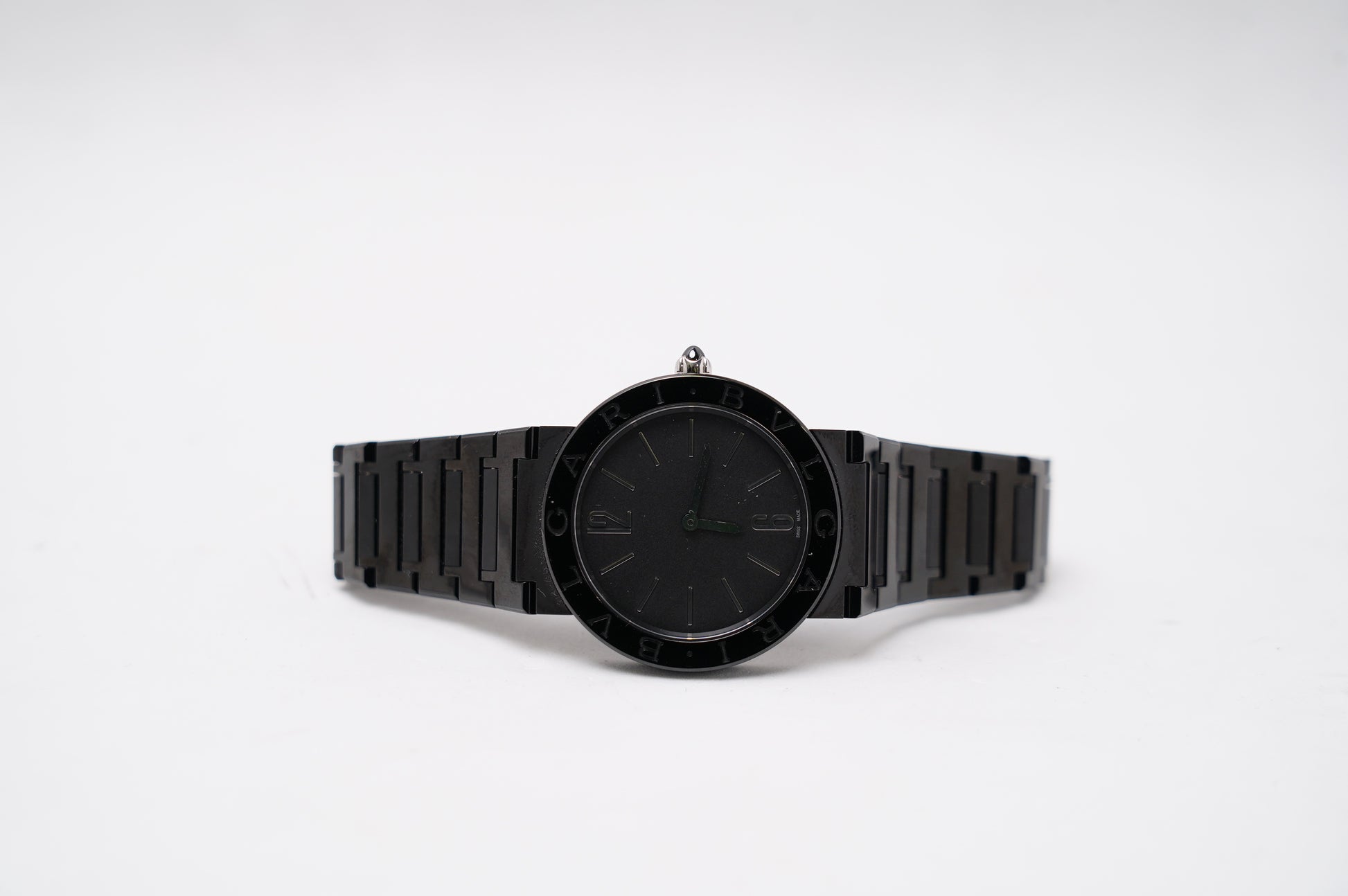 Bvlgari Bvlgari 33 (103557)