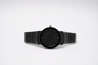 Bvlgari Bvlgari 33 (103557)
